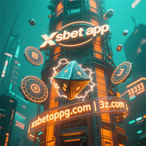 A Nostalgia dos Jogos de Arcade no xsbet app