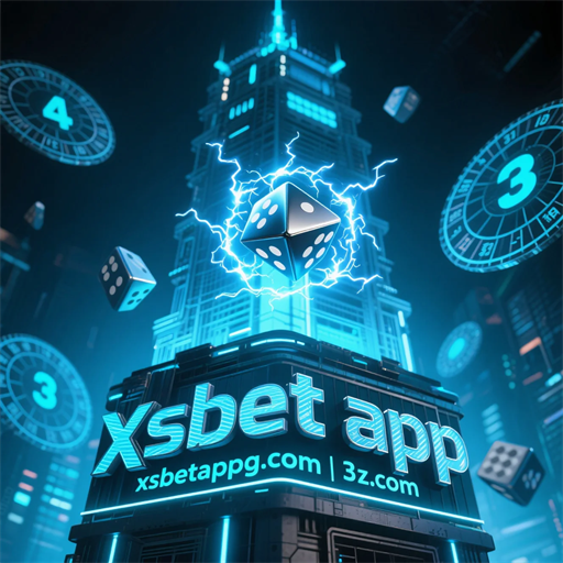 Explorando o Mundo das Apostas com o xsbet App