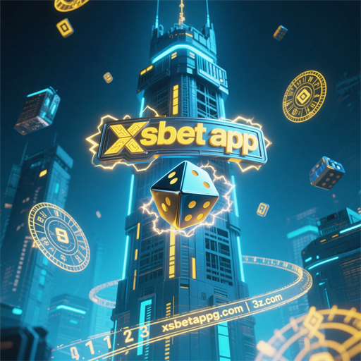 Descubra a Categoria 'Recursos' do xsbet App: Desafios e Estratégias