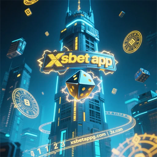 Descubra a Categoria 'Recursos' do xsbet App: Desafios e Estratégias