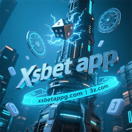 xsbet app