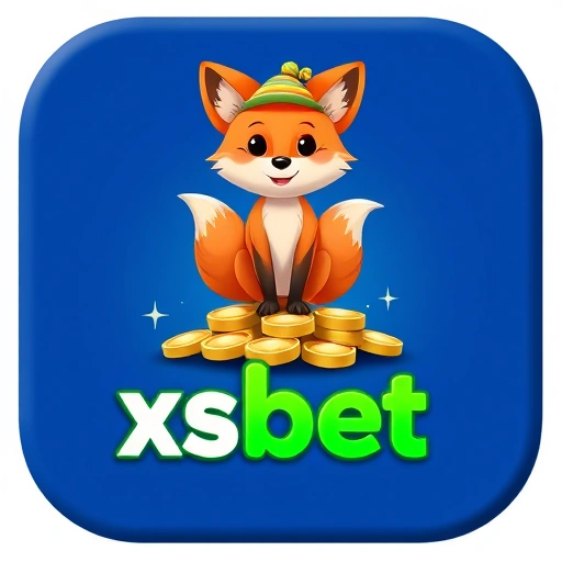 xsbet app