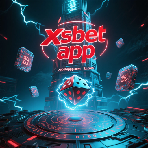A Magia do Poker no xsbet App: Estratégia e Emoção em Cada Jogada
