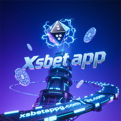 Maximize suas Chances com as Promoções do xsbet app