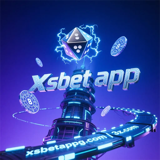 Maximize suas Chances com as Promoções do xsbet app
