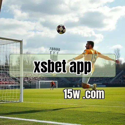 xsbet app: Estratégias de Jogo para Aumentar Suas Chances