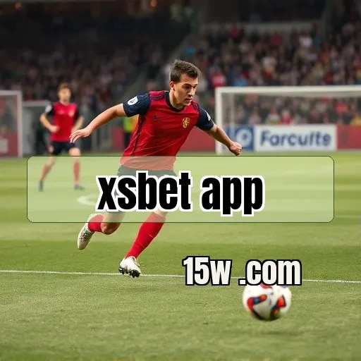 xsbet app: Torneios Famosos que Todos Estão Falando!