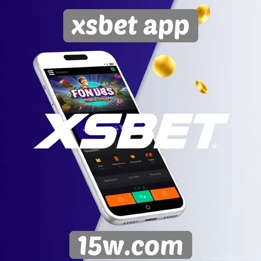 Comparativo entre xsbet app e outras plataformas de jogos